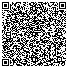 QR code with Roman Catholic Church contacts