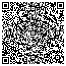QR code with pm Architects LLC contacts