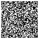 QR code with Copy Edge contacts