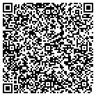 QR code with Copy Edge Digital Printing contacts
