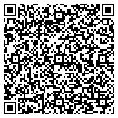 QR code with Gawley Bryan W MD contacts