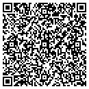 QR code with Roscoe Lions Club contacts