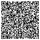 QR code with Copy Editor contacts