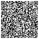QR code with Polek Schwartz Architect contacts