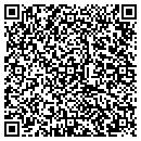 QR code with Pontia Architecture contacts