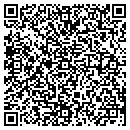 QR code with US Post Office contacts