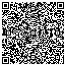 QR code with Copy Express contacts