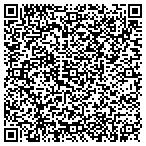 QR code with Pontia David Architecture & Planning contacts