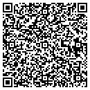 QR code with Kyle M Wagner contacts