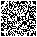 QR code with Copy Express contacts