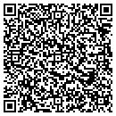 QR code with Copy Express contacts