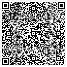 QR code with Porter the Architect contacts