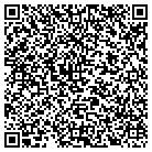 QR code with Transamerican Equipment CO contacts