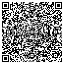 QR code with Copy Express Plus contacts
