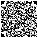 QR code with Ports Architects contacts