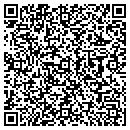 QR code with Copy Factory contacts