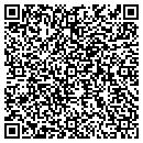 QR code with Copyforce contacts
