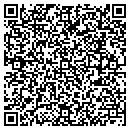 QR code with US Post Office contacts