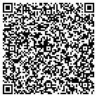 QR code with Batesville Security Bank (Inc) contacts