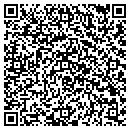 QR code with Copy Four Less contacts