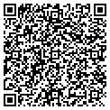 QR code with Lee R Hilderbrand contacts