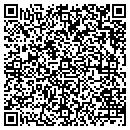 QR code with US Post Office contacts