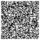 QR code with Precision Draughting contacts