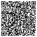 QR code with Rustic Oak The contacts