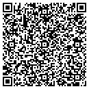 QR code with Bna Bank contacts