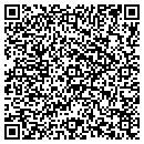 QR code with Copy Graphix Pro contacts