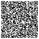 QR code with Preservation Architecture contacts