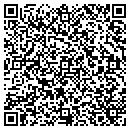 QR code with Uni Tech Engineering contacts