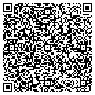 QR code with Lofthus Forestry Service contacts