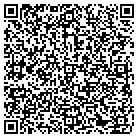 QR code with CopyGroup contacts