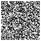 QR code with Preservation Architecture contacts