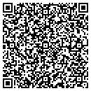 QR code with TKN Consulting contacts