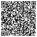 QR code with Copy Hut Plus contacts