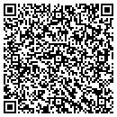 QR code with Lone Cedar Consulting contacts