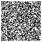 QR code with Copy Image Systems Inc contacts