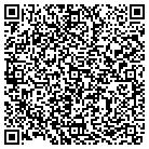 QR code with Rural Valley Lions Club contacts