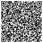 QR code with Preston Architectural Restoration contacts