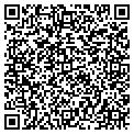 QR code with Copyinc contacts