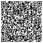 QR code with Process Creative Studios contacts