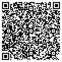 QR code with Object Softwr Cnsltg contacts