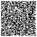 QR code with Lonnie D Gray contacts