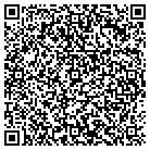 QR code with Marc Malek M.D. | Tummy Tuck contacts