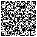 QR code with Procida Design Ltd contacts