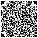 QR code with Lovisone Consulting contacts