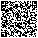 QR code with Copy It contacts