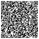 QR code with Professional Design Assoc contacts